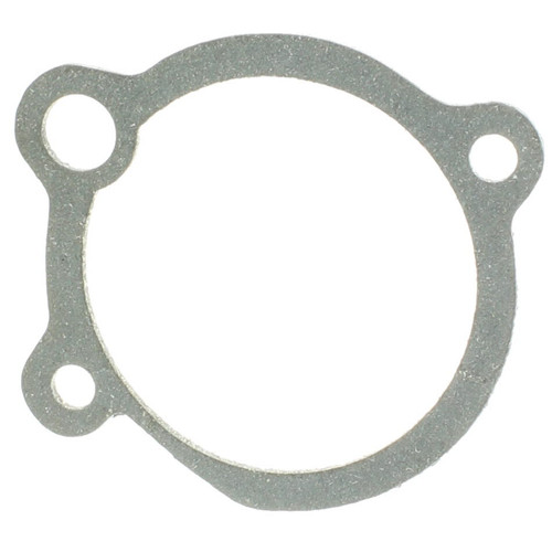 Mercury Marine Mercruiser New OEM Carburetor Intake Gasket, 27-F481836
