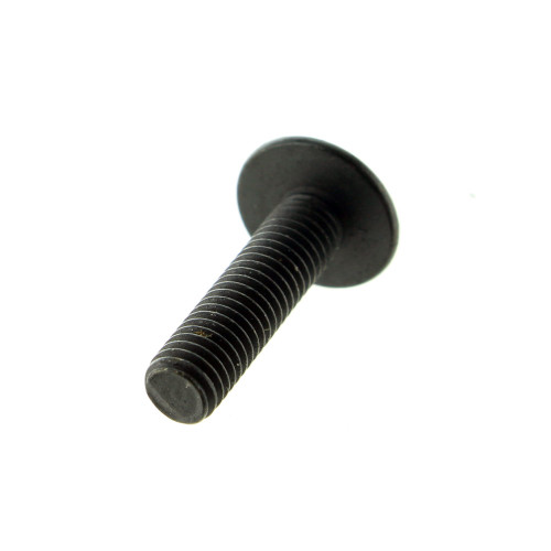 Ski-Doo New OEM Screw (M5 x 20), 250000083