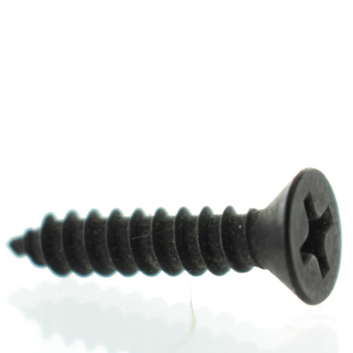 Ski-Doo New OEM Phillips Tapping Screw (3.5 X 19), 250000092 Ski-Doo New OEM Phillips Tapping Screw (3.5 X 19), 250000092