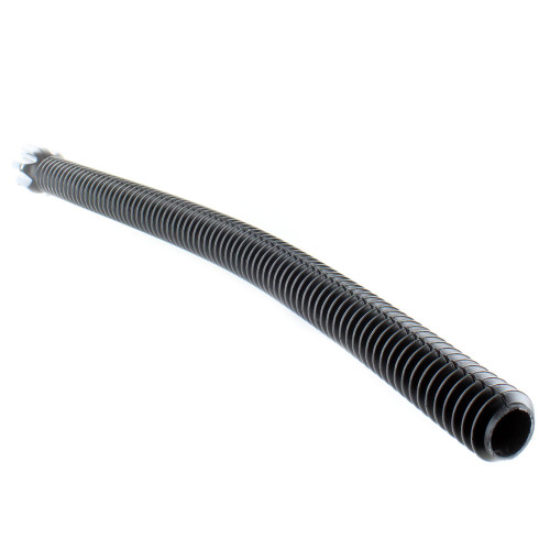 Sea-Doo OEM Fuel System Filler Neck Interior Liner GTX, 275500757