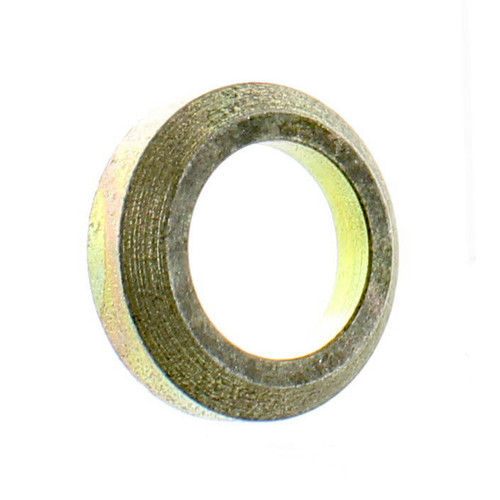 Mercury Marine Mercruiser New OEM Rotor Shaft Spacer 23-53538