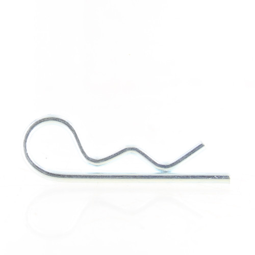 Can-Am New OEM Hairpin Cutter, 269800431