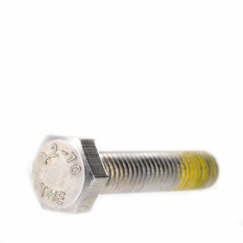 Sea-Doo New OEM Switch Helm Steering Scotch Grip Hexagonal Screw M6 X 30, 250000002