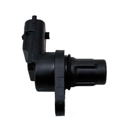 Polaris OEM Phase Sensor, 2410835