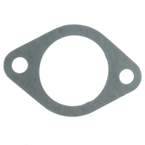 Mercury Marine Mercruiser New OEM Carburetor Mounting Gasket, 27-F440906 Mercury Marine Mercruiser New OEM Carburetor Mounting Gasket, 27-F440906