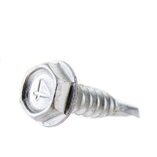 Sea-Doo New OEM Screw, 269800200 Sea-Doo New OEM Screw, 269800200