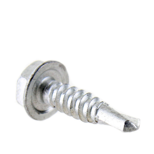 Sea-Doo New OEM Screw, 269800200