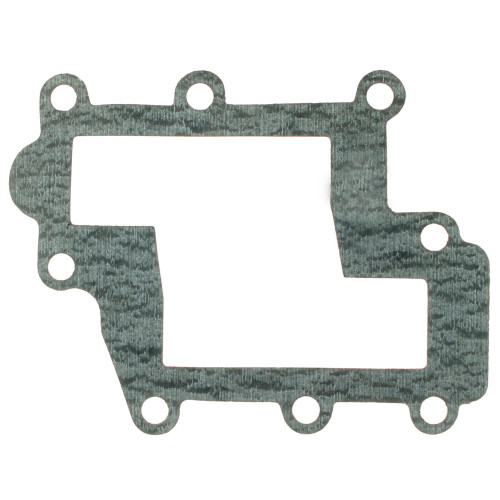 Mercury Marine Mercruiser New OEM Carburetor Adaptor Gasket, 27-F433168