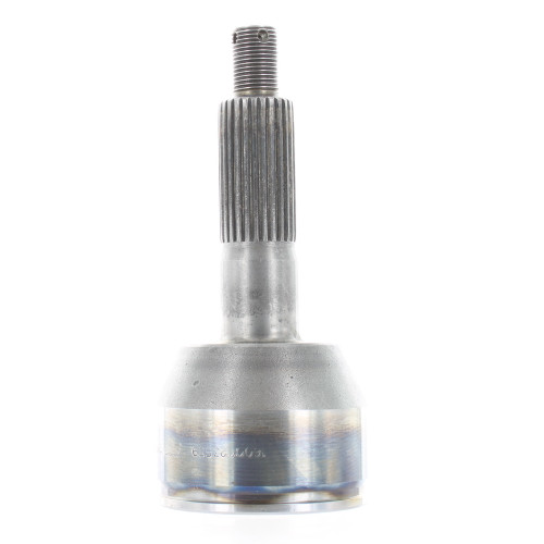Polaris New OEM Outer CV Joint, 2203860