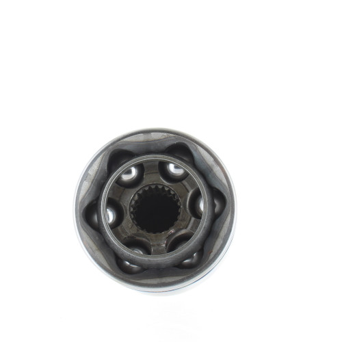 Polaris New OEM Outer CV Joint, 2203860