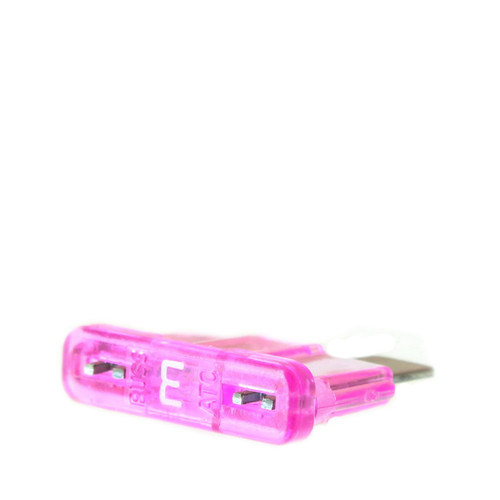 Sea-Doo New OEM Fuse-3 Amp., 278001196