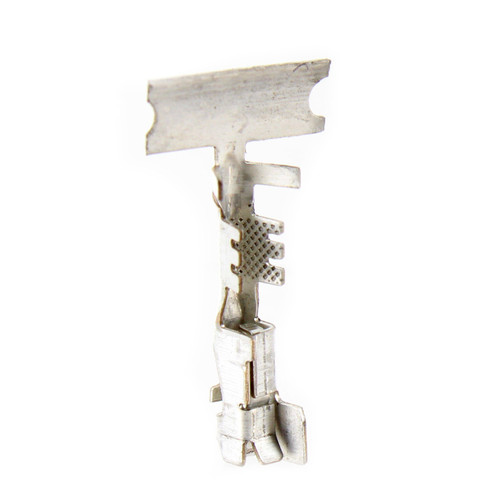 Ski-Doo New OEM Terminal Female, 278001114