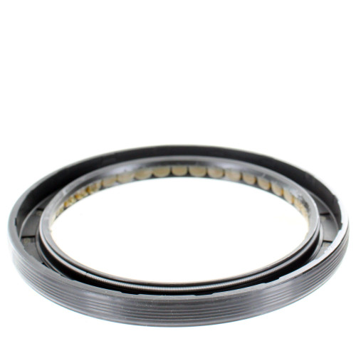 Mercury Marine / Mercruiser OEM Seal Main Bearing, 26-8M0162050