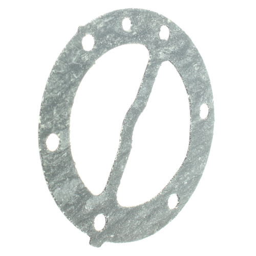 Sea-Doo New OEM Fuel Pump Packing Gasket, 275500039