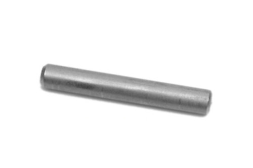 Mercury Marine/Mercruiser  New OEM Pin, 17-81896M