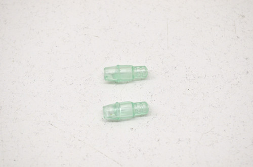 Ski-Doo New OEM Sheath Insulate, 278001008