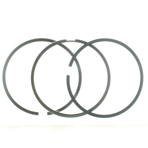 Vovo Penta New OEM Piston Ring Kit, 275350