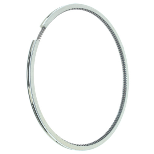 Vovo Penta New OEM Piston Ring Kit, 275350