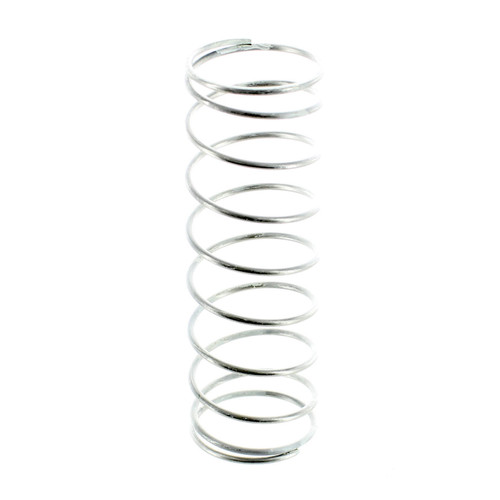 Mercury Marine Mercruiser New OEM Exhaust Plate Spring 24-854478