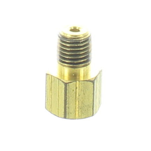 Mercury Marine Mercruiser New OEM Connector 22-11243 Mercury Marine Mercruiser New OEM Connector 22-11243