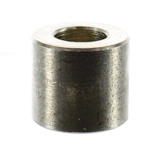 Mercury Marine Mercruiser New OEM Bushing 23-46406