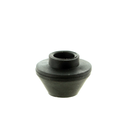 Sea-Doo New OEM Electrical System Rubber Grommet, 278000682
