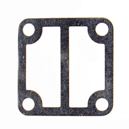 Mercury Marine Mercruiser OEM Pump Cover Gasket, 27-91749M