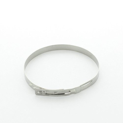 Polaris New OEM Large Clamp Ranger 2008-2017 2203439