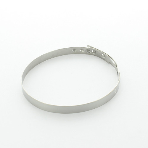 Polaris New OEM Large Clamp Ranger 2008-2017 2203439