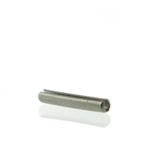 Sea-Doo New OEM Front Storage Compartment Roll Pin, 204620126
