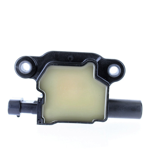 Volvo Penta OEM Ignition Coil, 21652127