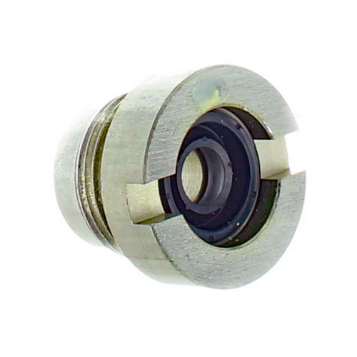 Mercury Marine Mercruiser New OEM Bushing & O-Ring 23-44200A1