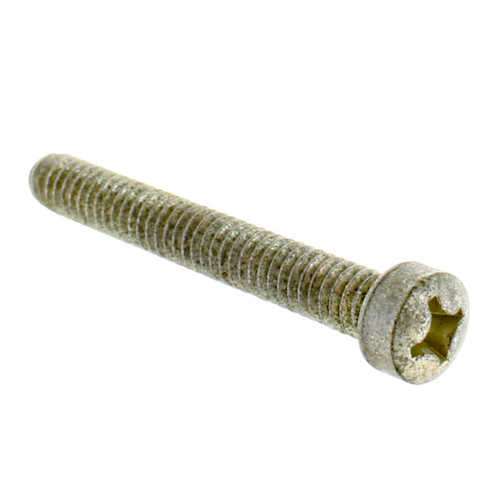 Mercury Marine Mercruiser New OEM Stop Bracket Adjusting Screw 10-24228