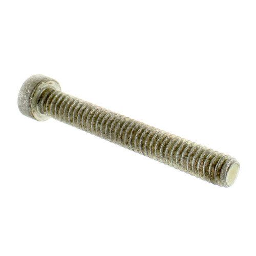 Mercury Marine Mercruiser New OEM Stop Bracket Adjusting Screw 10-24228