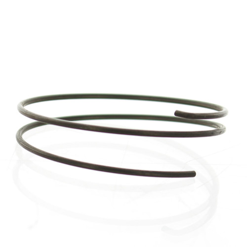 Mercury Marine/Mercruiser OEM Spring, 78962, 24-78962