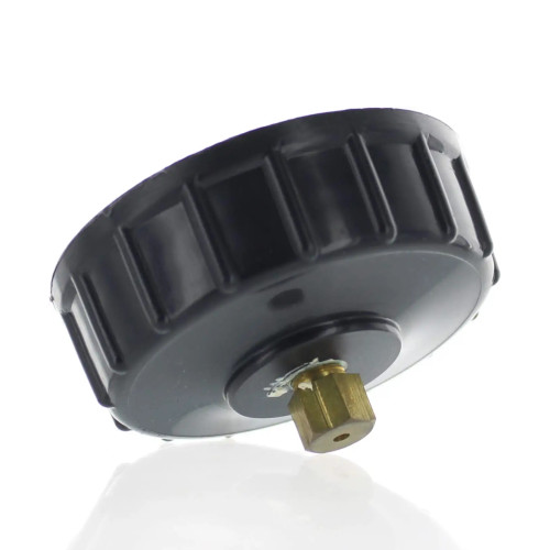 Mercury Marine Mercruiser New OEM Valve Kit Reservoir, 21-67909A2