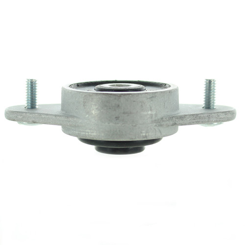 Polaris New OEM RZR Engine Mount Kit, 2203074