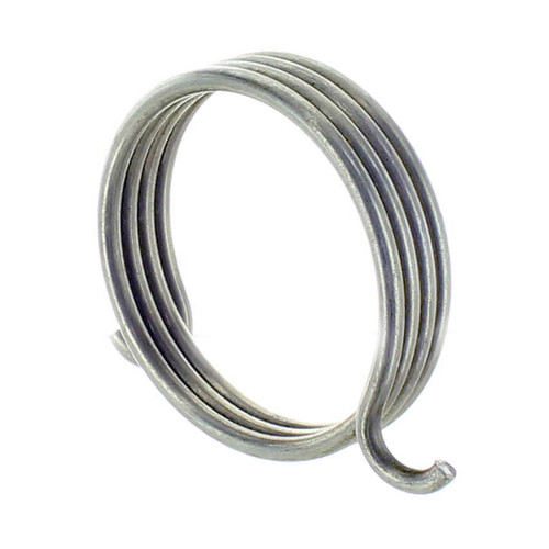Mercury Marine Mercruiser New OEM Throttle Lever Spring 24-68784