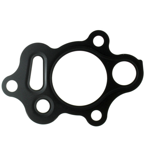 Mercury Marine / Mercruiser OEM Gasket Oil Pump, 27-8M0135588