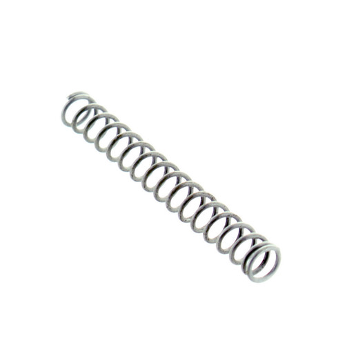Mercury Marine New OEM Compression Spring 24-62095