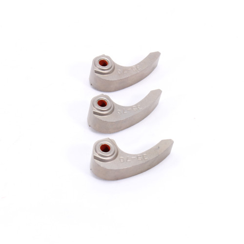 Polaris New OEM K-General Xp Clutch, 2208942