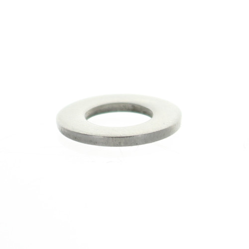 Ski-Doo New OEM Flat Washer 8 mm, GTX GTS GTR GTI SPX GS, 213200002, 234081600