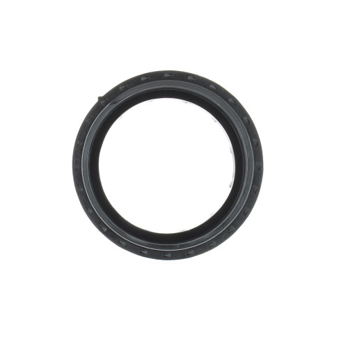 Polaris New OEM Slingshot Fuel Filter Kit, 2208761