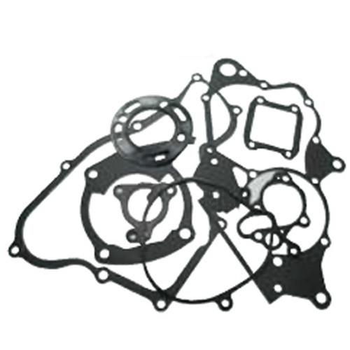 Cometic New KTM 250EXC/SX Hi-Performance Top End Gasket Kit, C7440, 54630097100