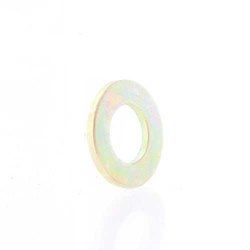 Can-Am New OEM Flat Washer 8mm, 234081410
