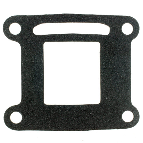 Mercury Marine Mercruiser New OEM Exhaust Manifold Elbow Gasket, 27-89657