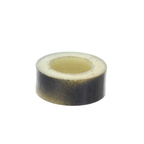 Mercury Marine/Mercruiser OEM Spacer, F269929, 23-F269929