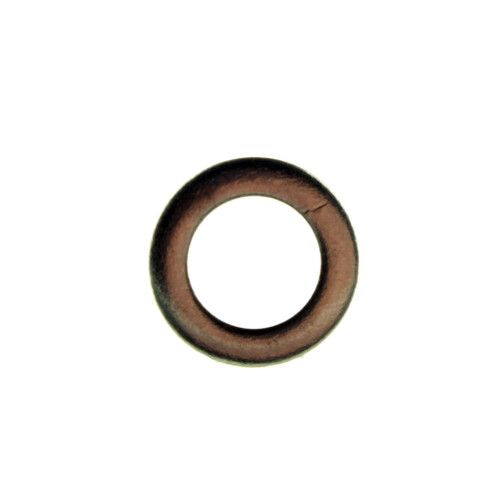 Sea-Doo New OEM Flat Washer, 234060600