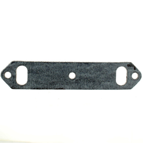 Mercury Marine Mercruiser New OEM Intake Cover Gasket, 27-43336