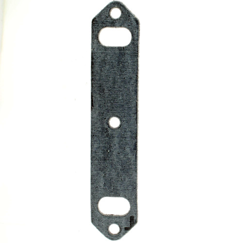 Mercury Marine Mercruiser New OEM Intake Cover Gasket, 27-43336
